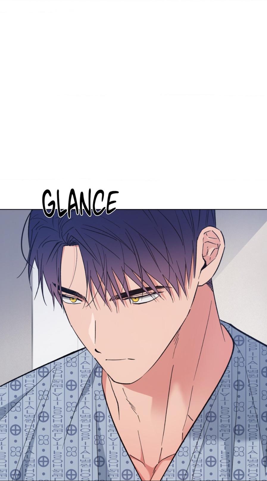 Dawn of the Dragon Chapter 57.1 page 55 - 