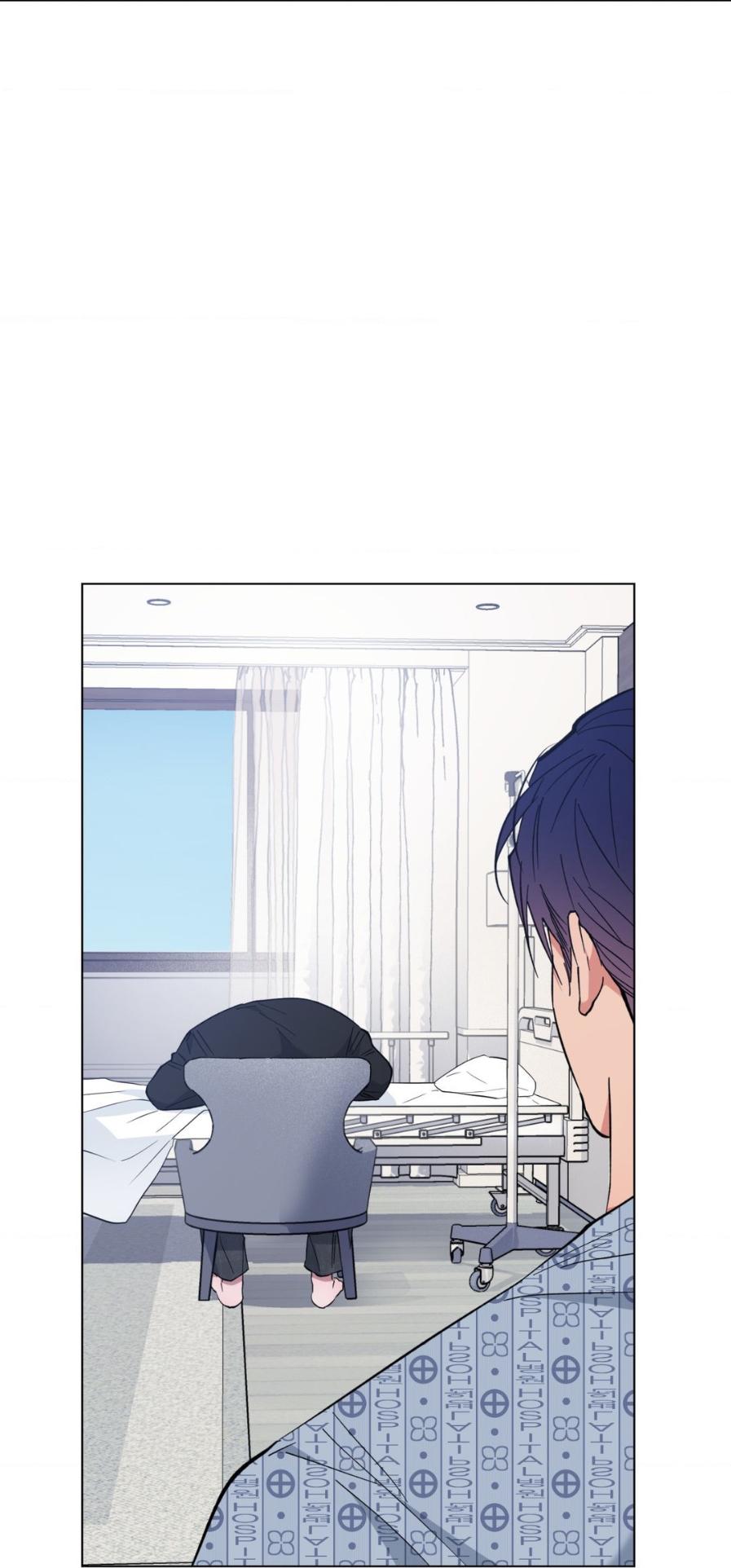 Dawn of the Dragon Chapter 57.1 page 56 - 