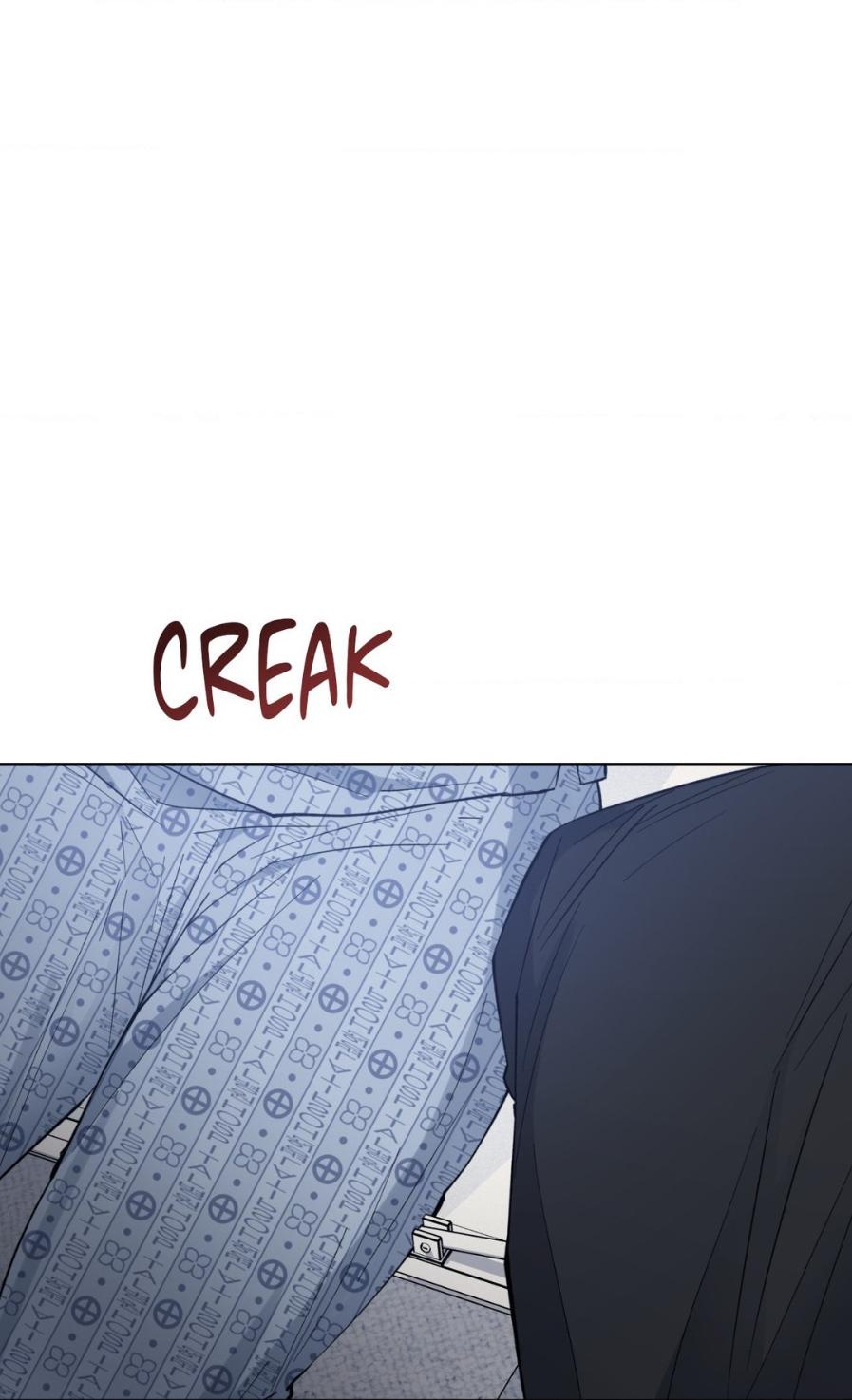 Dawn of the Dragon Chapter 57.1 page 57 - 