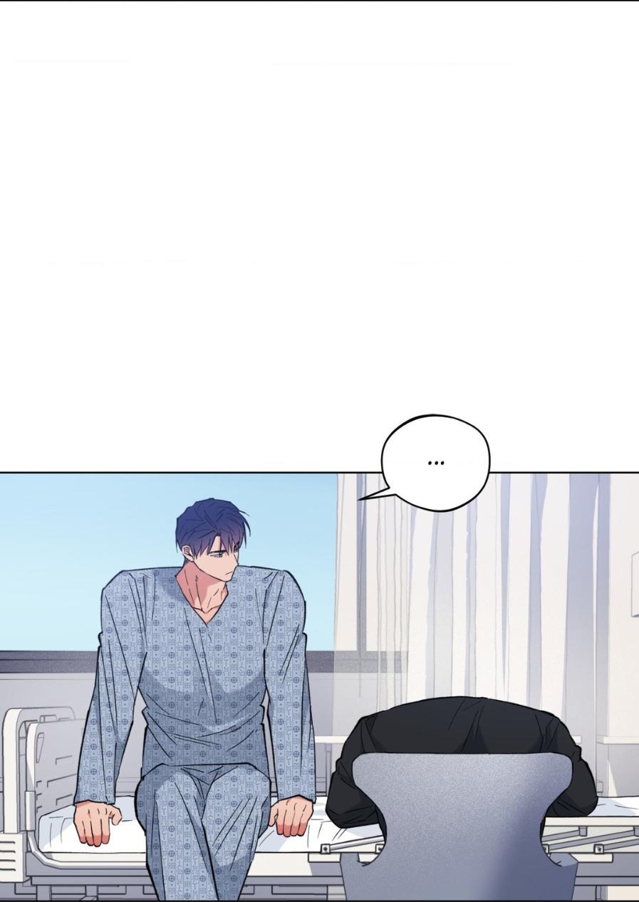 Dawn of the Dragon Chapter 57.1 page 58 - 