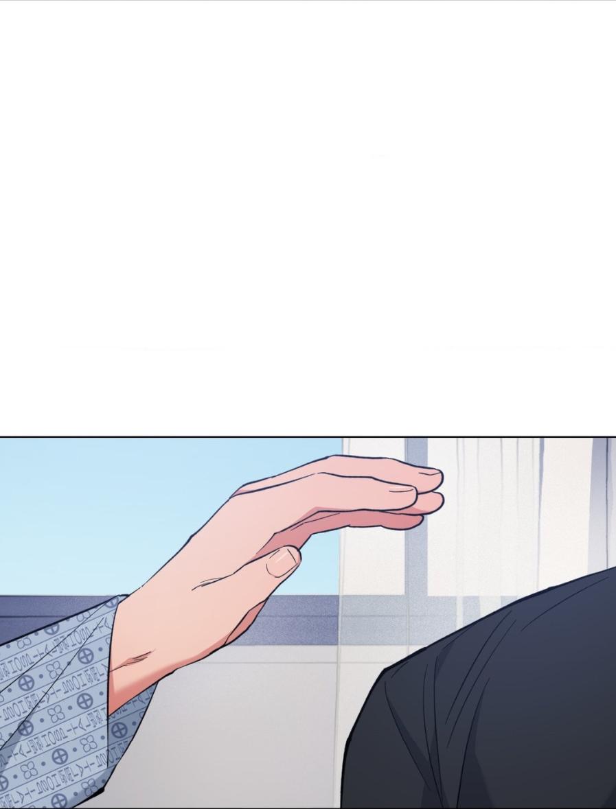 Dawn of the Dragon Chapter 57.1 page 59 - 