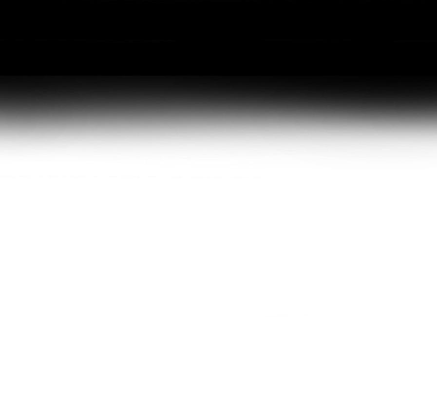 Dawn of the Dragon Chapter 57.1 page 64 - 