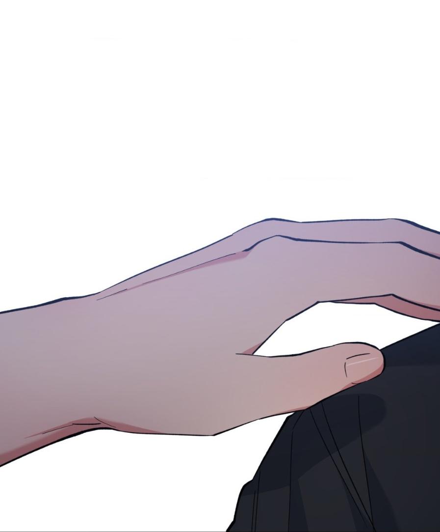 Dawn of the Dragon Chapter 57.1 page 65 - 