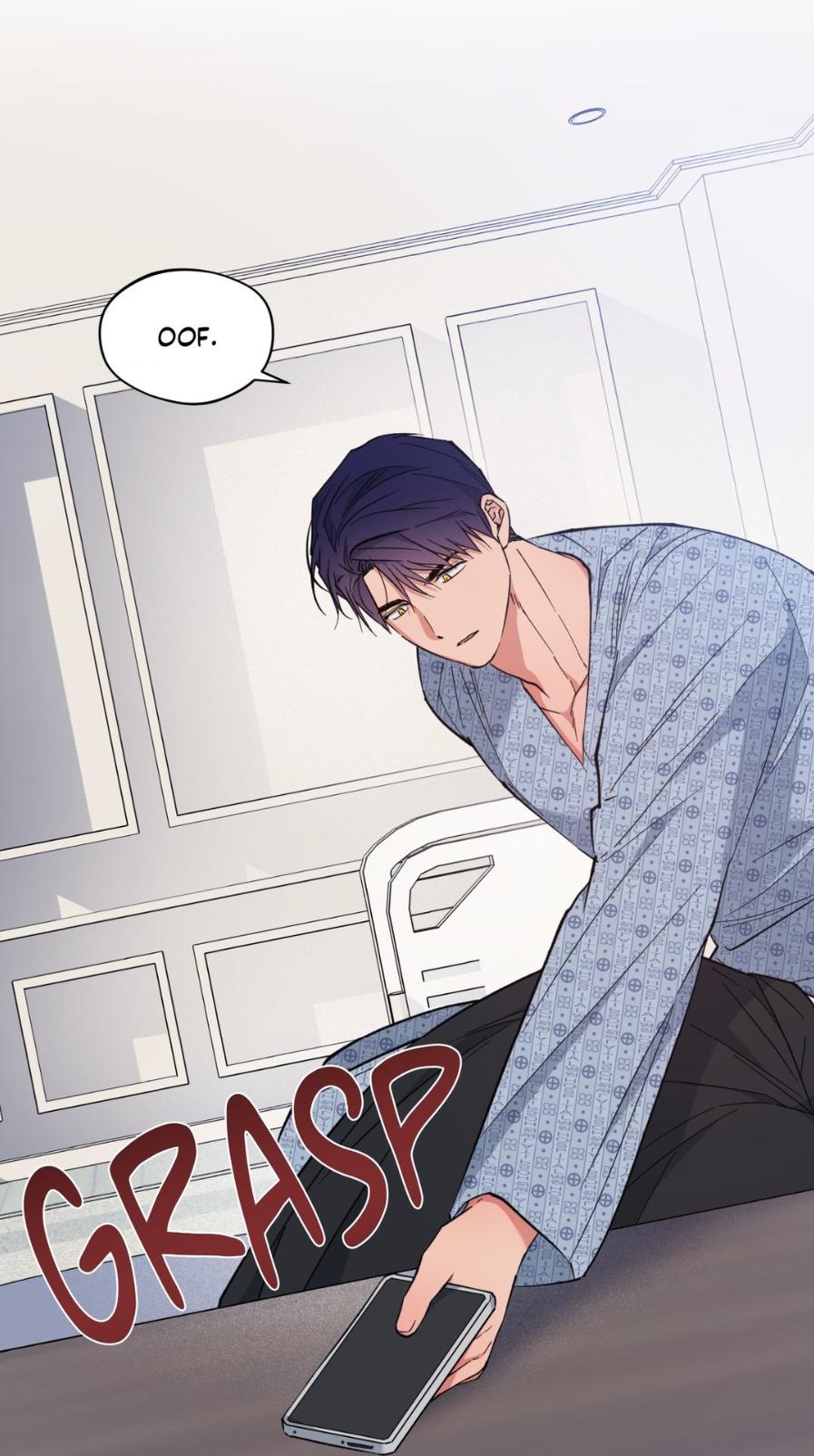 Dawn of the Dragon Chapter 57.1 page 67 - 