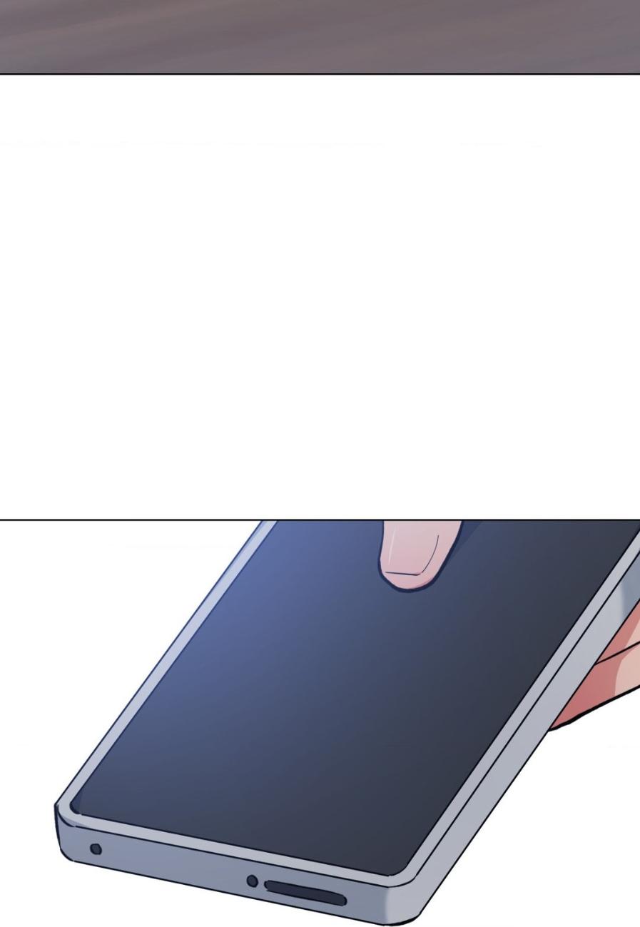 Dawn of the Dragon Chapter 57.1 page 68 - 