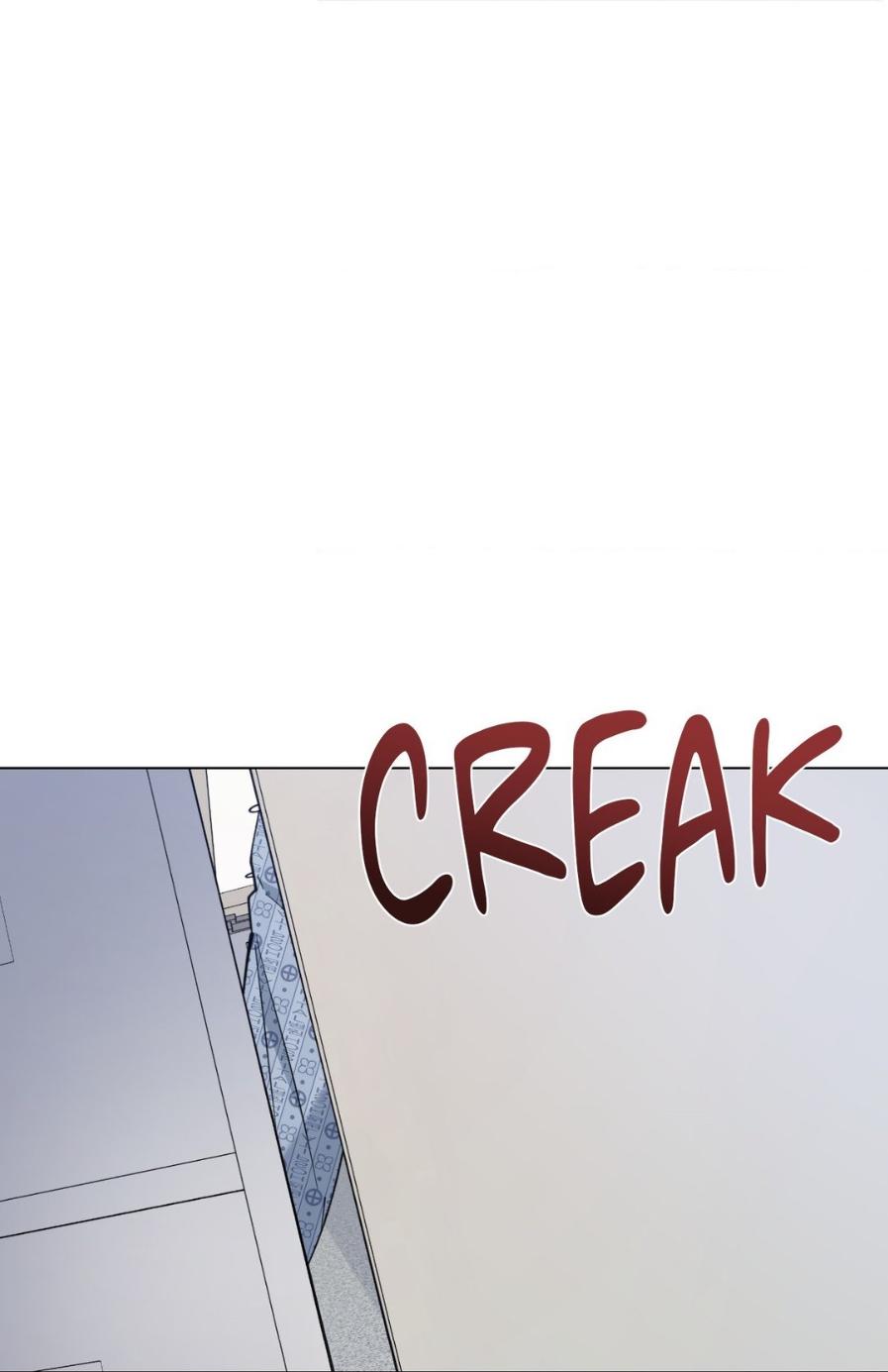 Dawn of the Dragon Chapter 57.1 page 70 - 