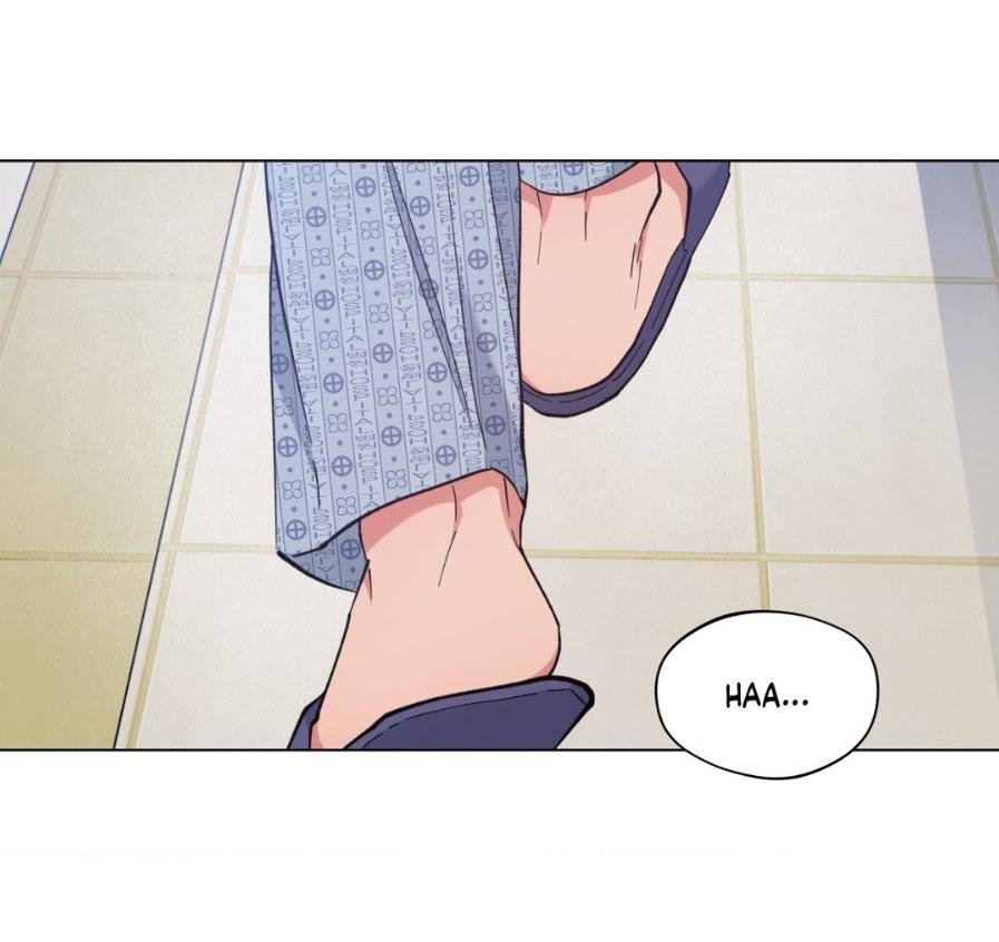 Dawn of the Dragon Chapter 57.1 page 76 - 