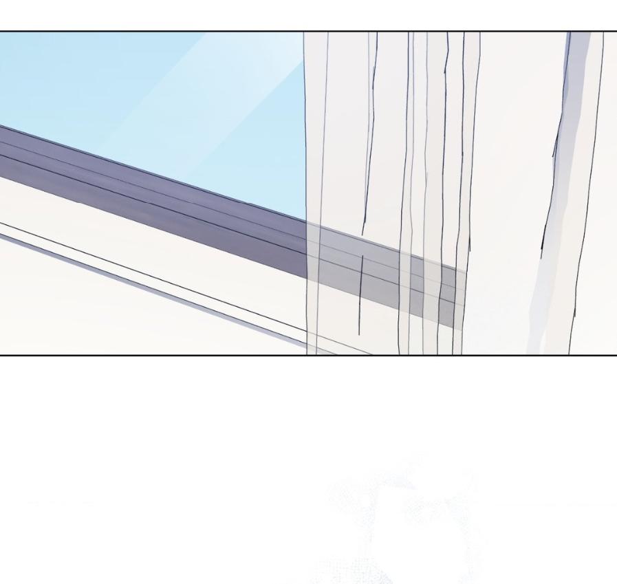 Dawn of the Dragon Chapter 57.1 page 81 - 