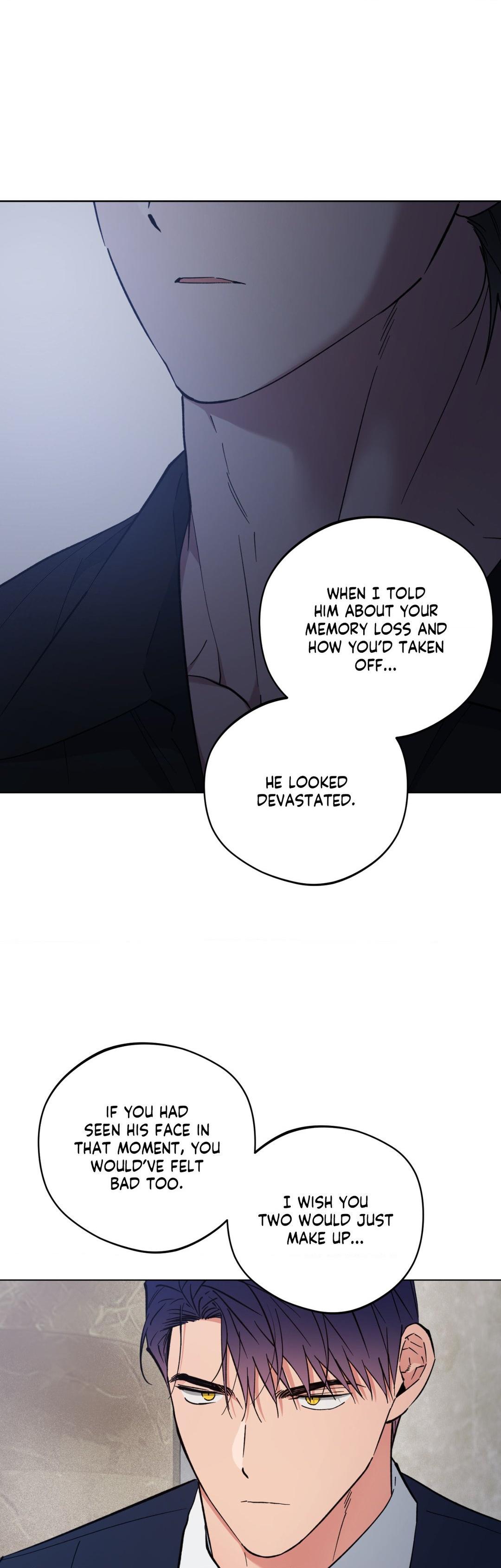 Dawn of the Dragon Chapter 57.2 page 22 - 