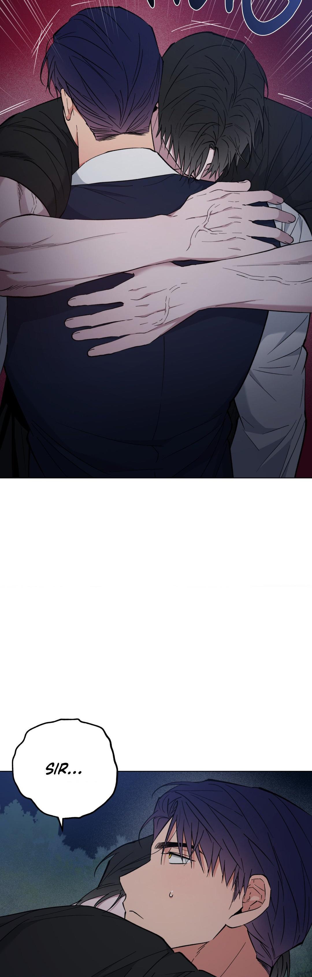Dawn of the Dragon Chapter 57.2 page 32 - 
