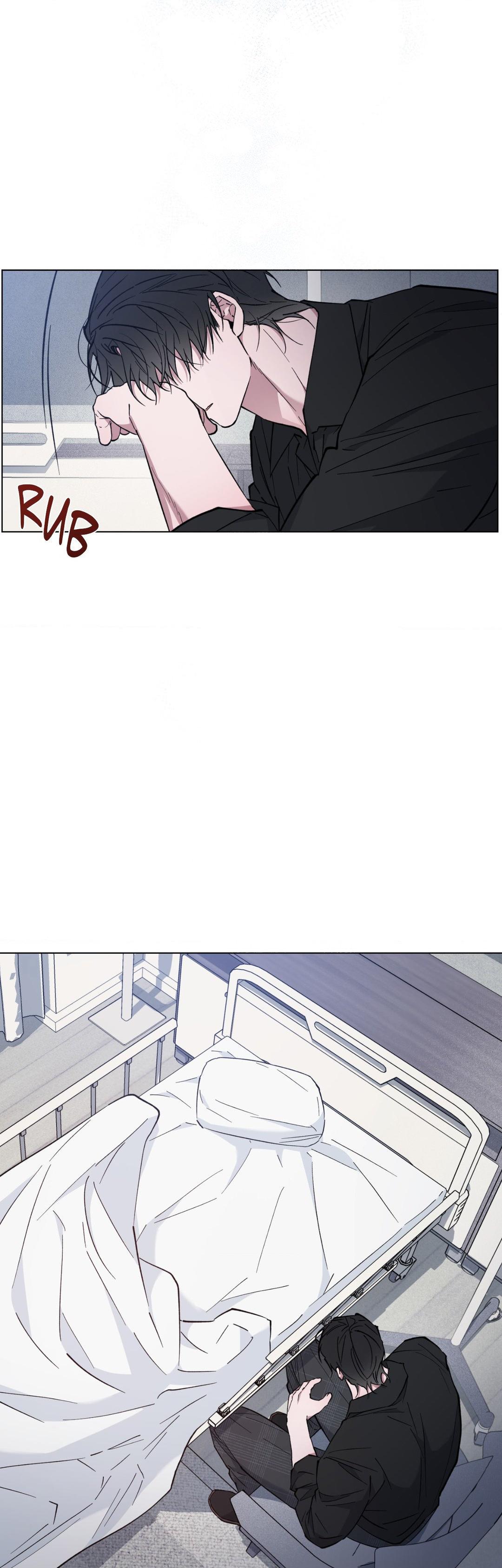 Dawn of the Dragon Chapter 57.2 page 5 - 