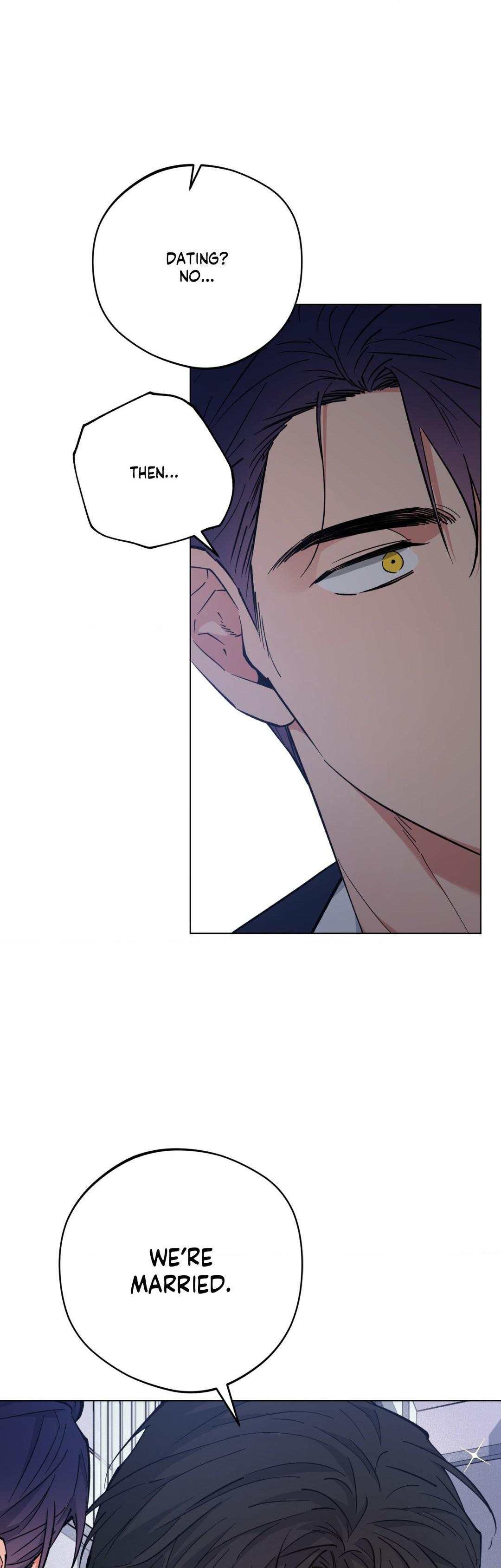Dawn of the Dragon Chapter 57.2 page 51 - 