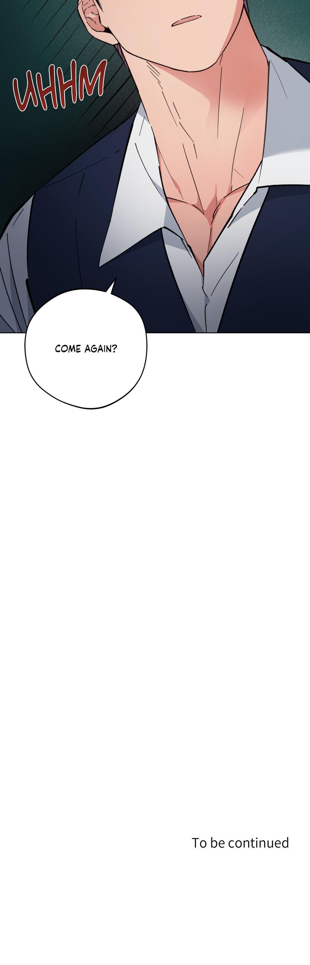 Dawn of the Dragon Chapter 57.2 page 53 - 