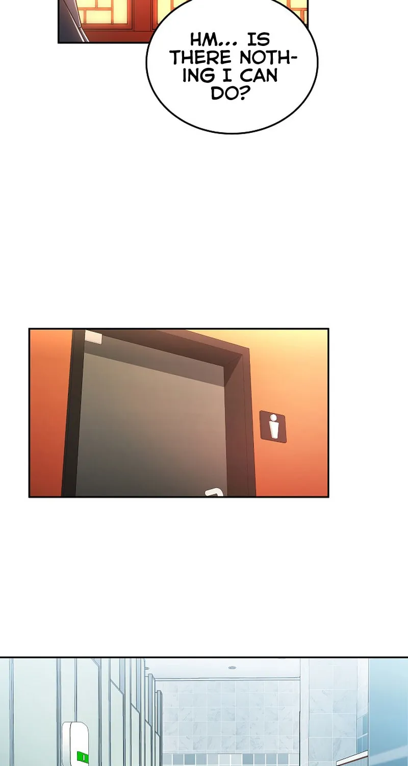 Read Dawn of the Predecessor chapter 21 image 17 on Lezhin