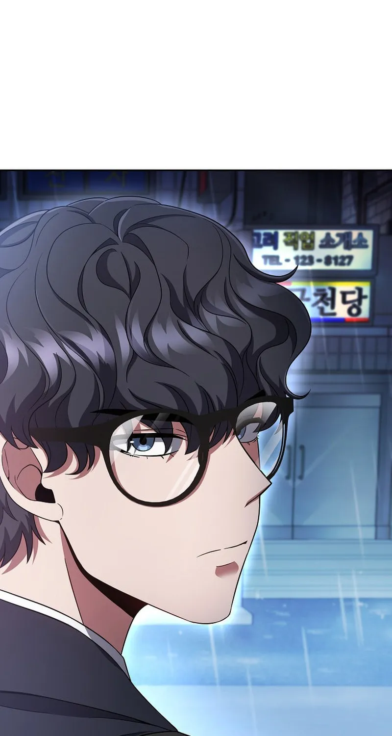 Read Dawn of the Predecessor chapter 21 image 2 on Lezhin