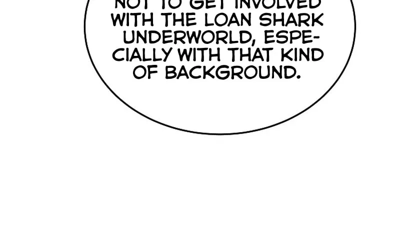 Read Dawn of the Predecessor chapter 21 image 60 on Lezhin