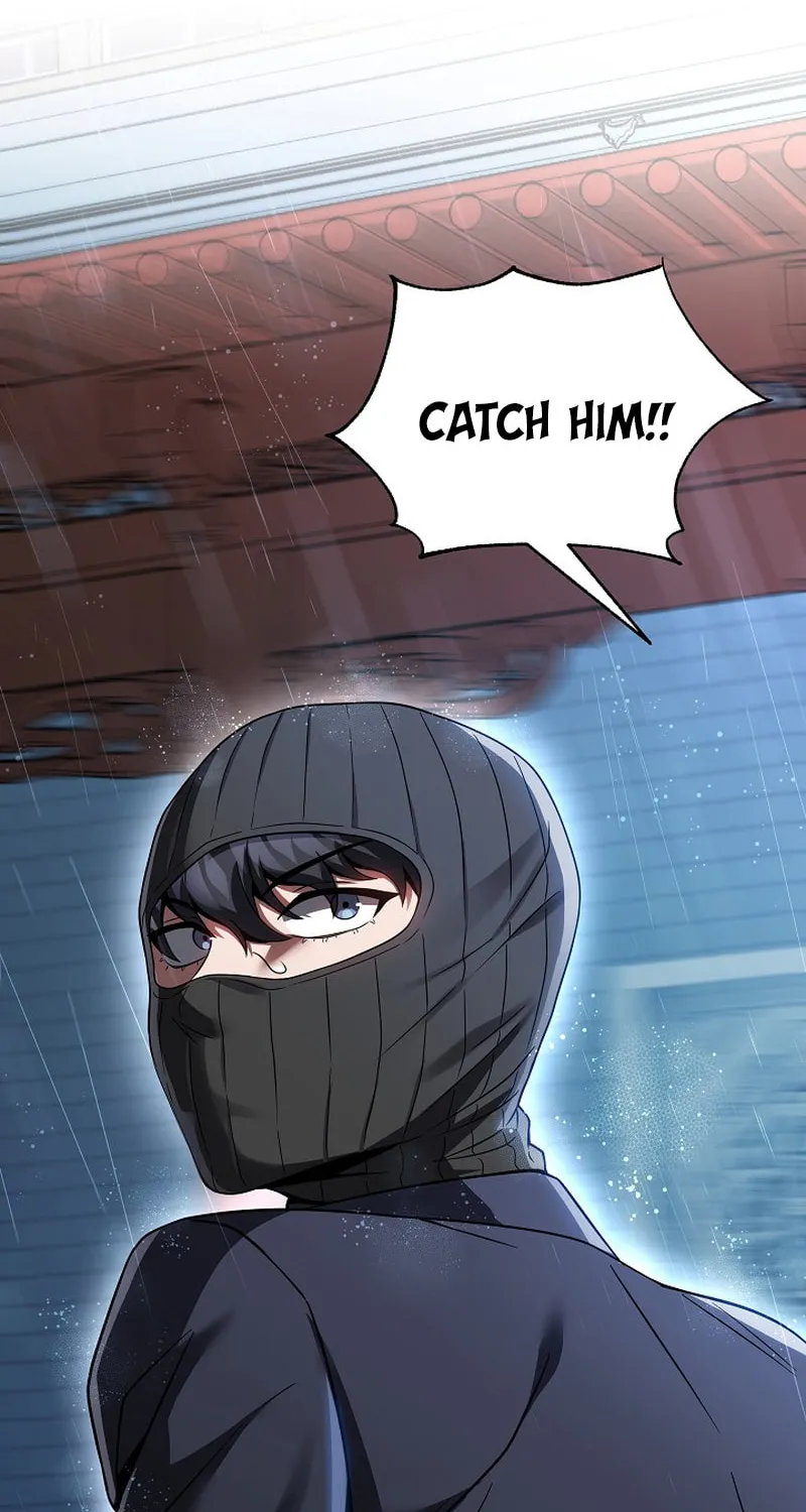 Read Dawn of the Predecessor chapter 21 image 68 on Lezhin