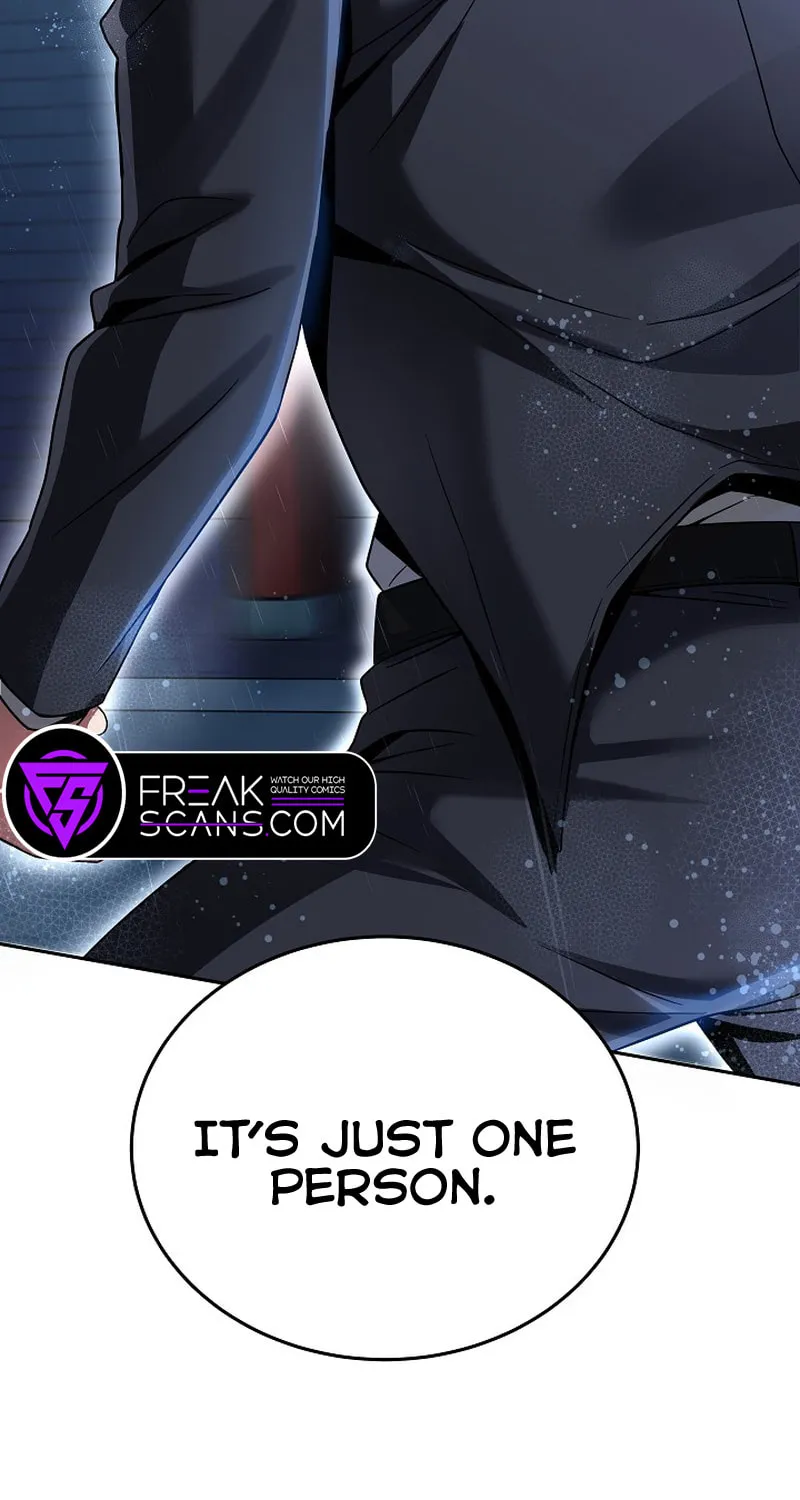Read Dawn of the Predecessor chapter 21 image 69 on Lezhin