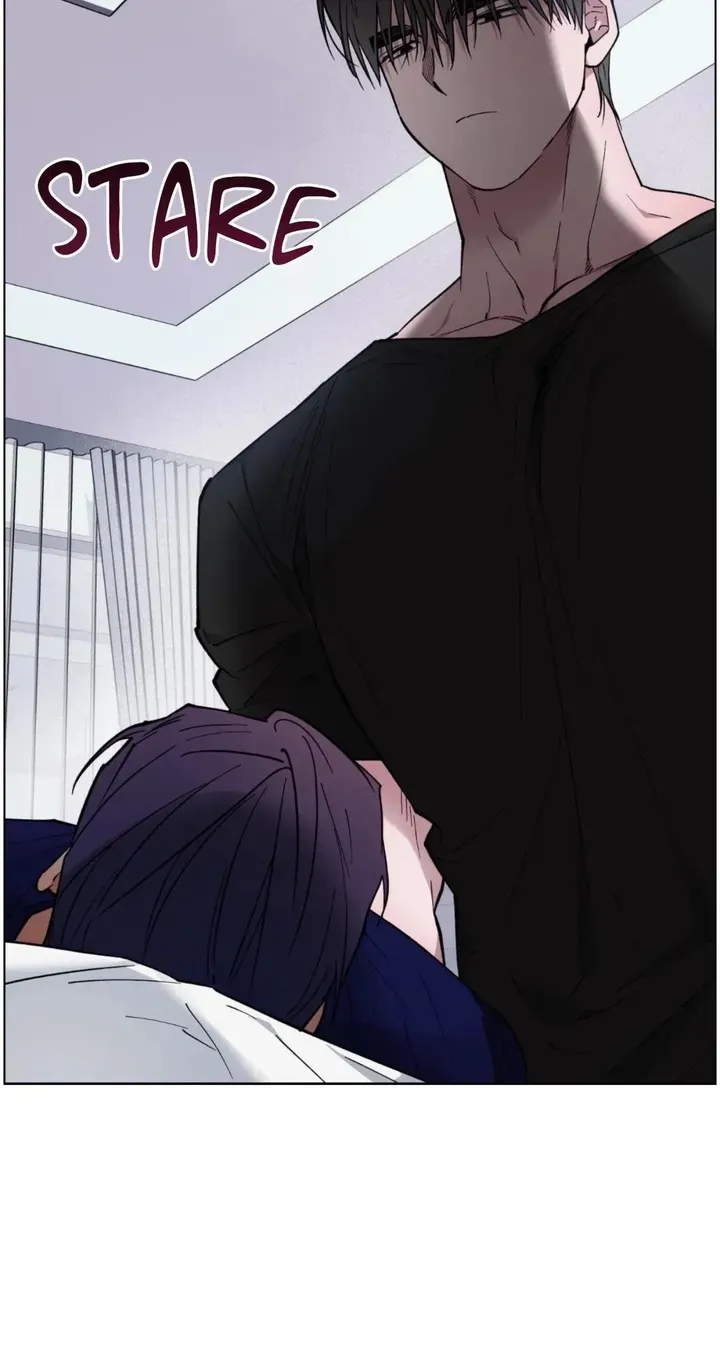 Dawn Chapter 18 page 11 - 