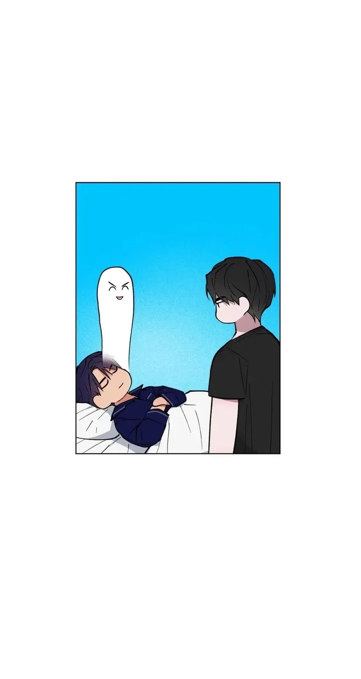 Dawn Chapter 18 page 12 - 