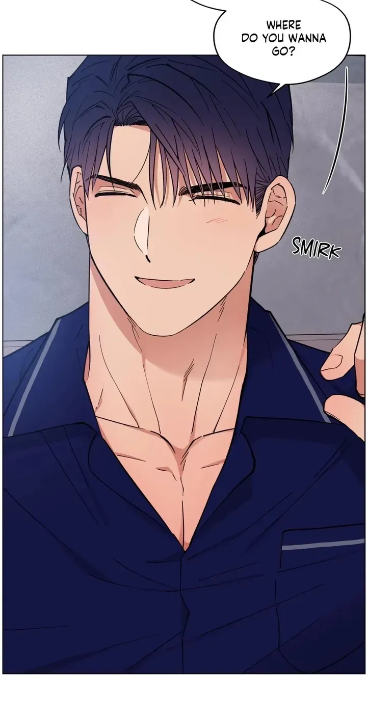 Dawn Chapter 18 page 16 - 