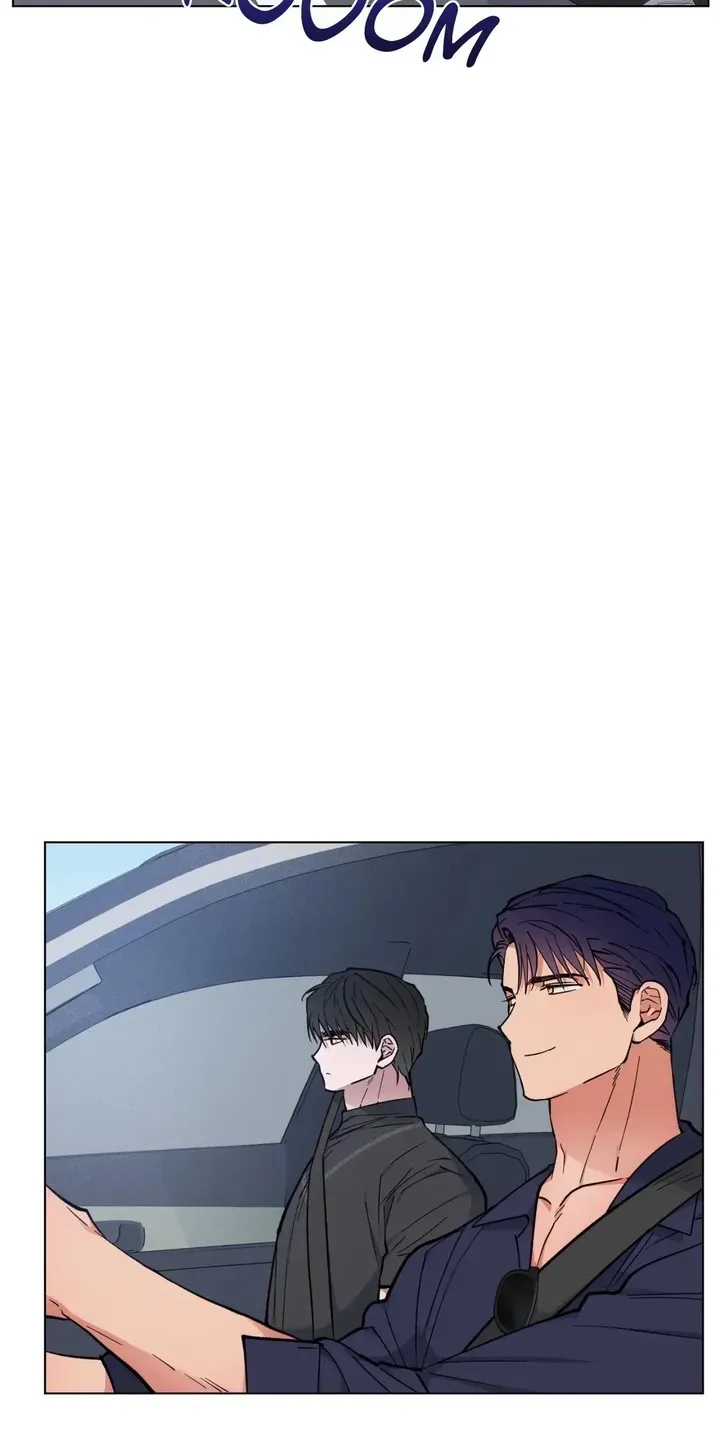 Dawn Chapter 18 page 19 - 