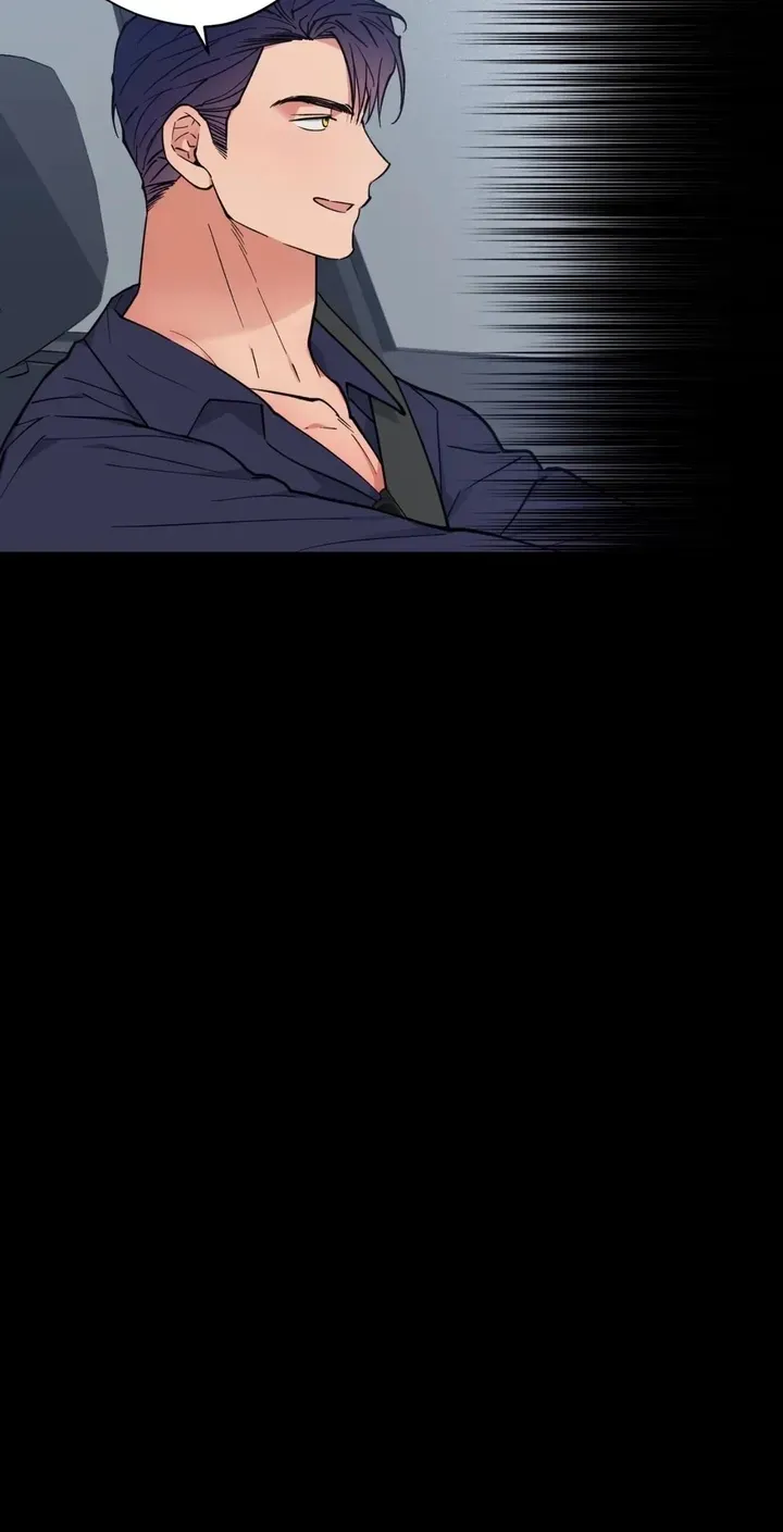 Dawn Chapter 18 page 23 - 
