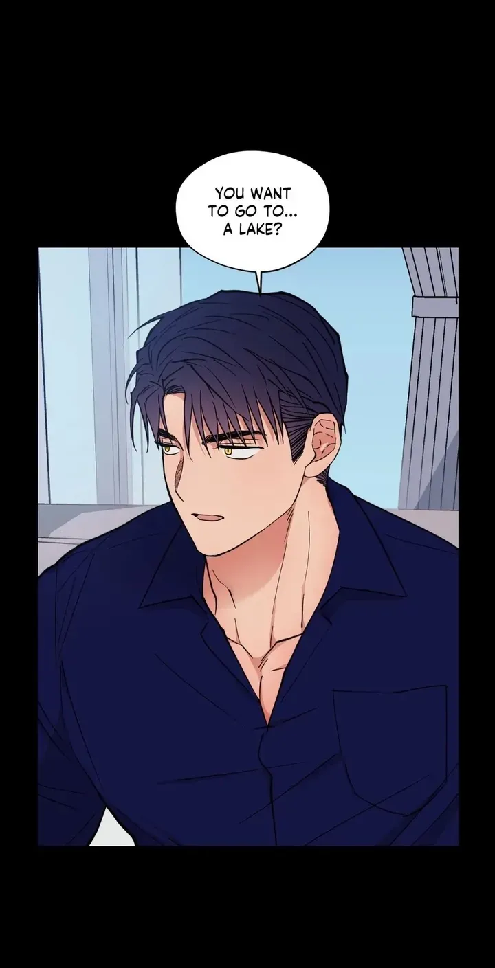 Dawn Chapter 18 page 24 - 