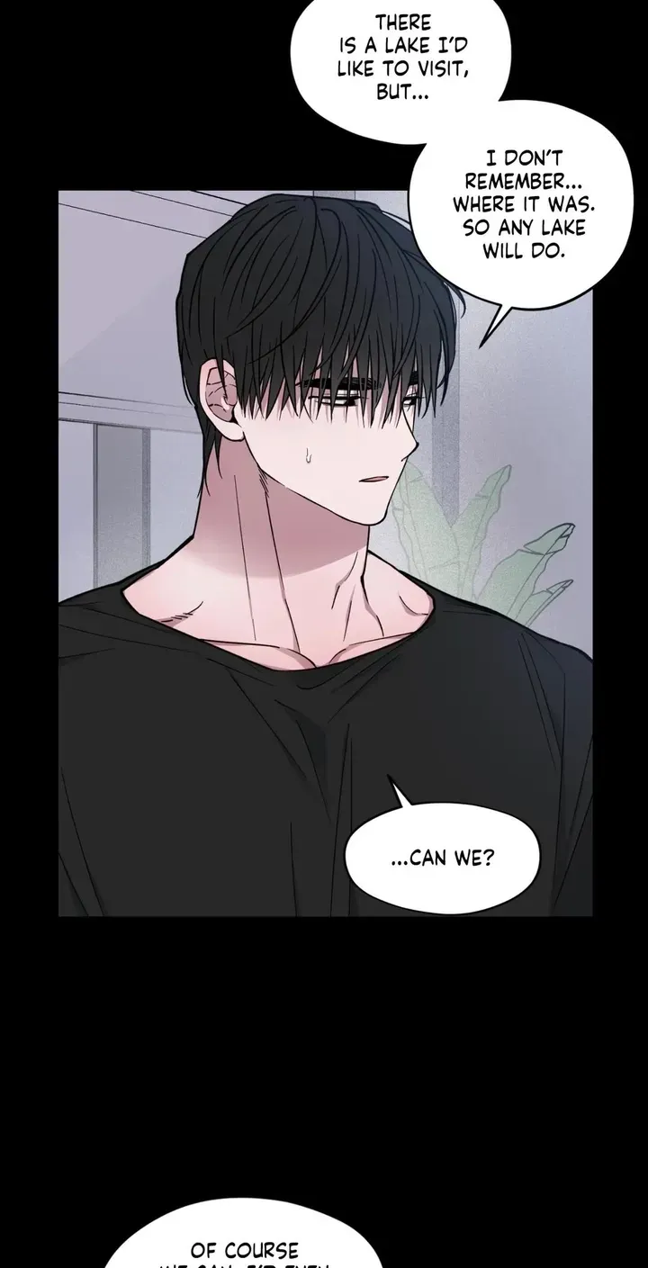 Dawn Chapter 18 page 26 - 