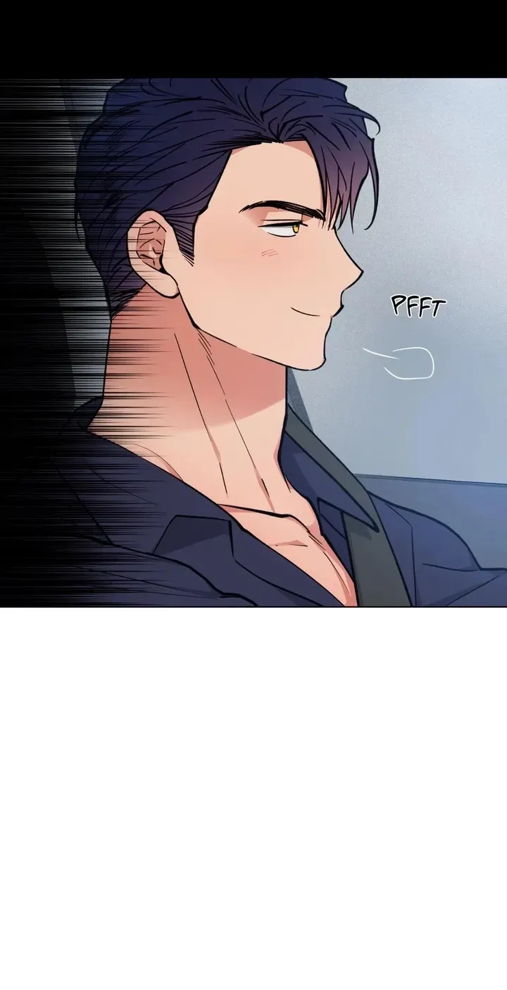 Dawn Chapter 18 page 28 - 