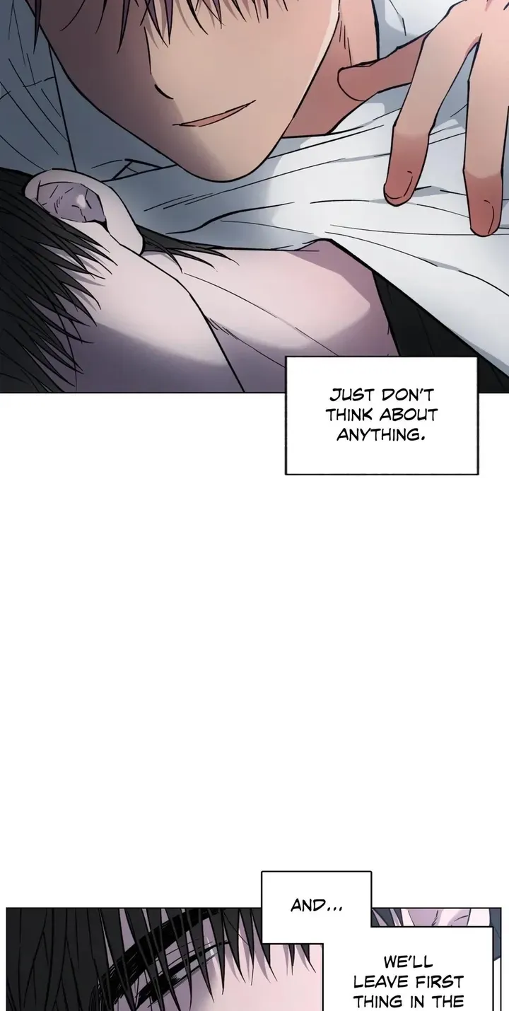 Dawn Chapter 18 page 4 - 