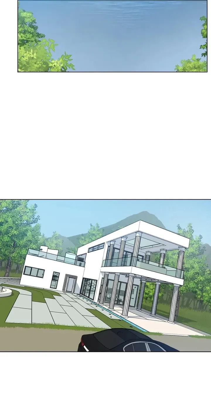 Dawn Chapter 18 page 31 - 