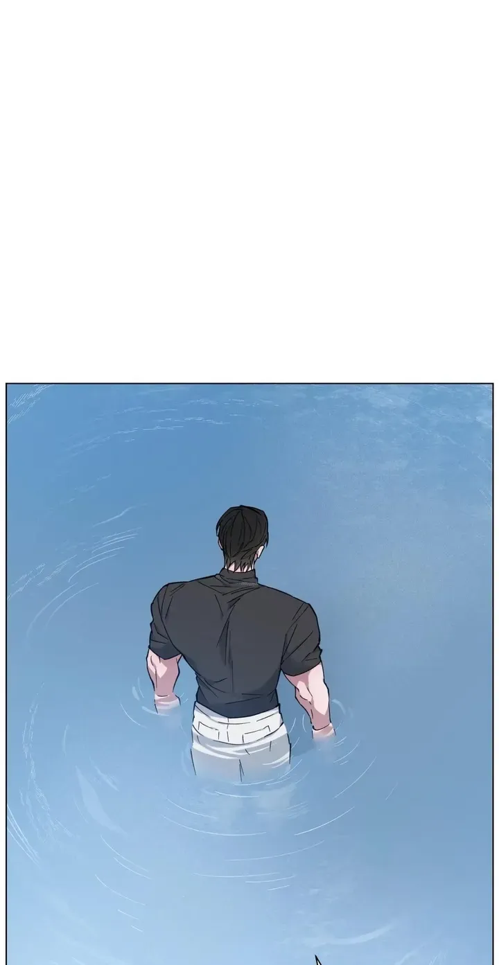 Dawn Chapter 18 page 38 - 