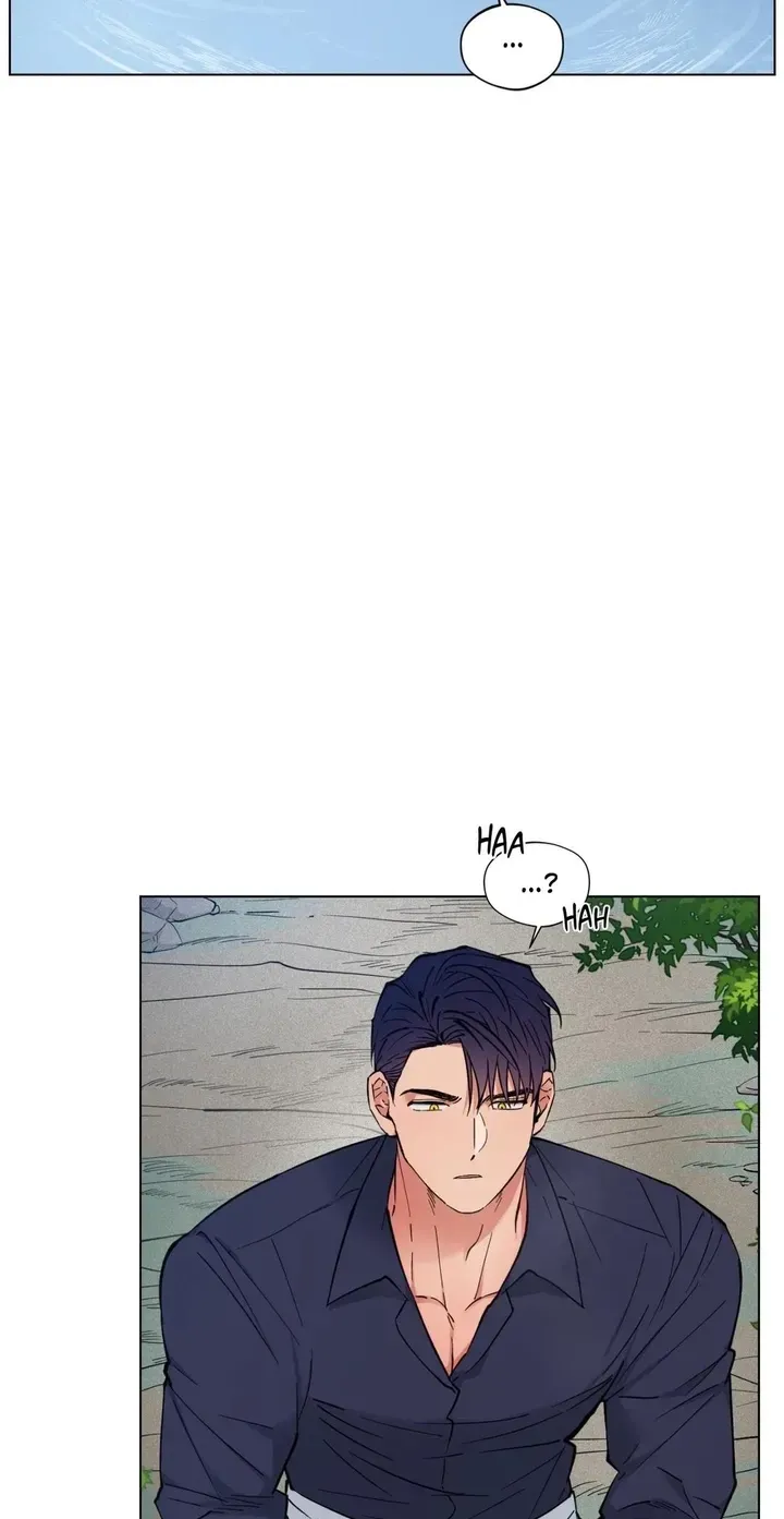 Dawn Chapter 18 page 39 - 