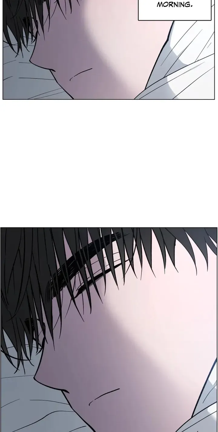 Dawn Chapter 18 page 5 - 
