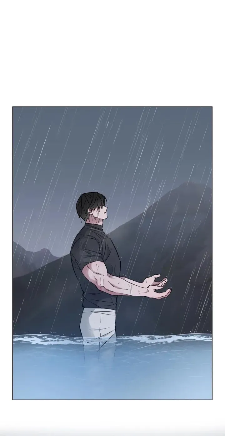 Dawn Chapter 18 page 42 - 