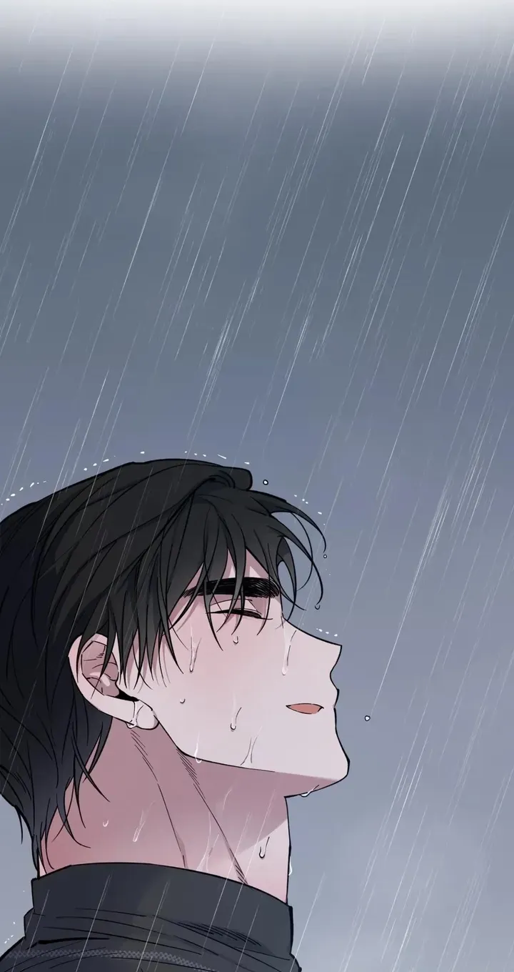 Dawn Chapter 18 page 43 - 