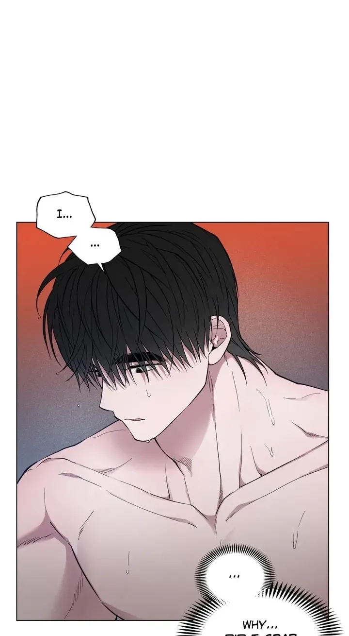 Dawn Chapter 18 page 58 - 