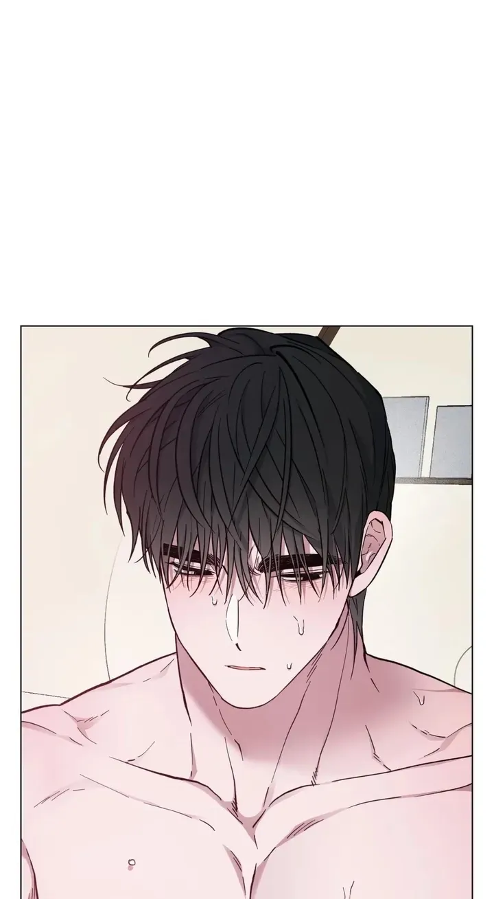 Dawn Chapter 18 page 60 - 