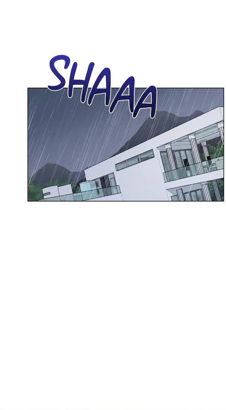 Dawn Chapter 18 page 63 - 