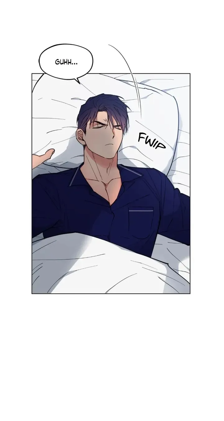 Dawn Chapter 18 page 9 - 