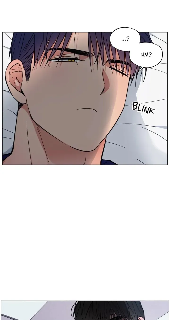 Dawn Chapter 18 page 10 - 