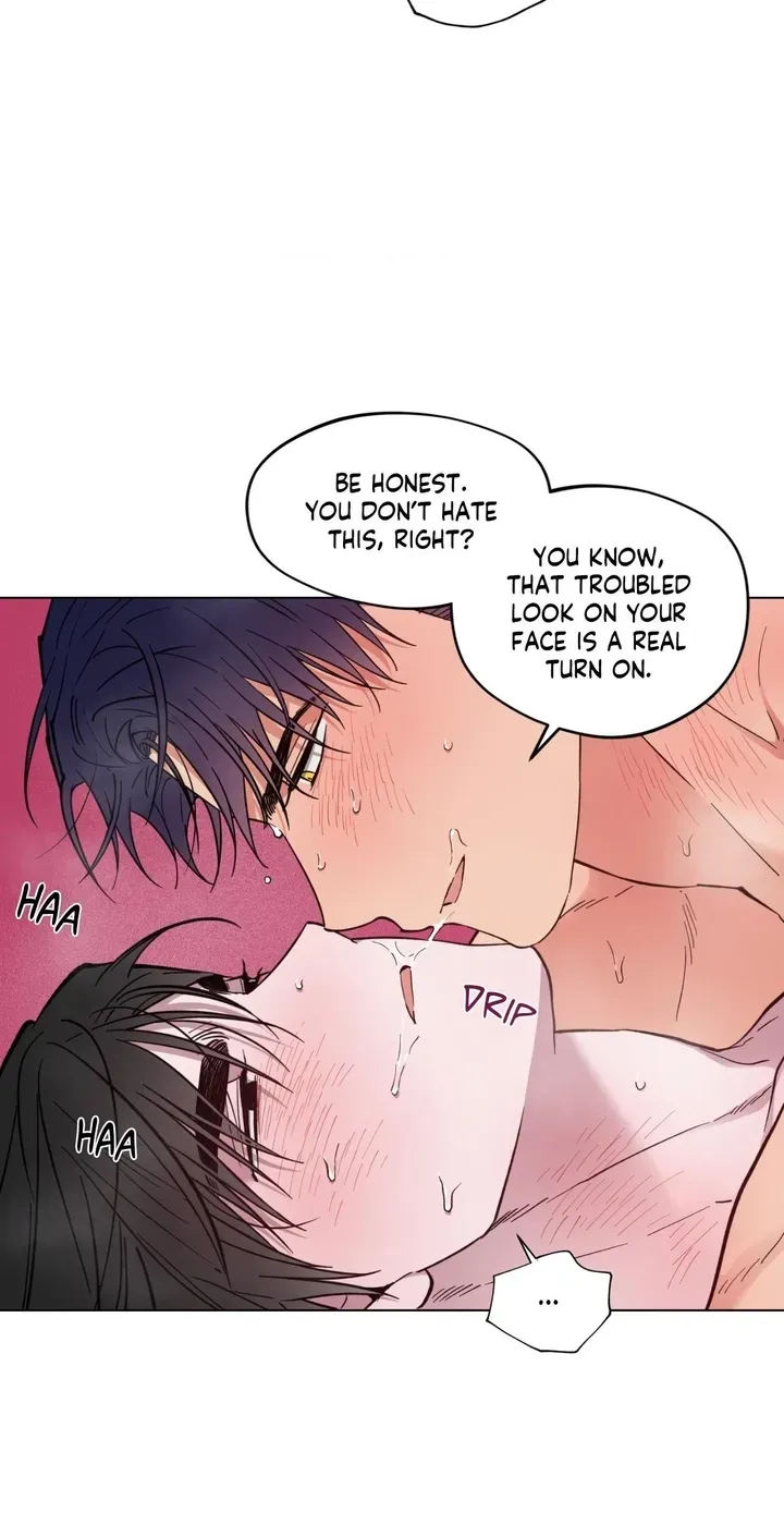 Dawn Chapter 19 page 2 - 