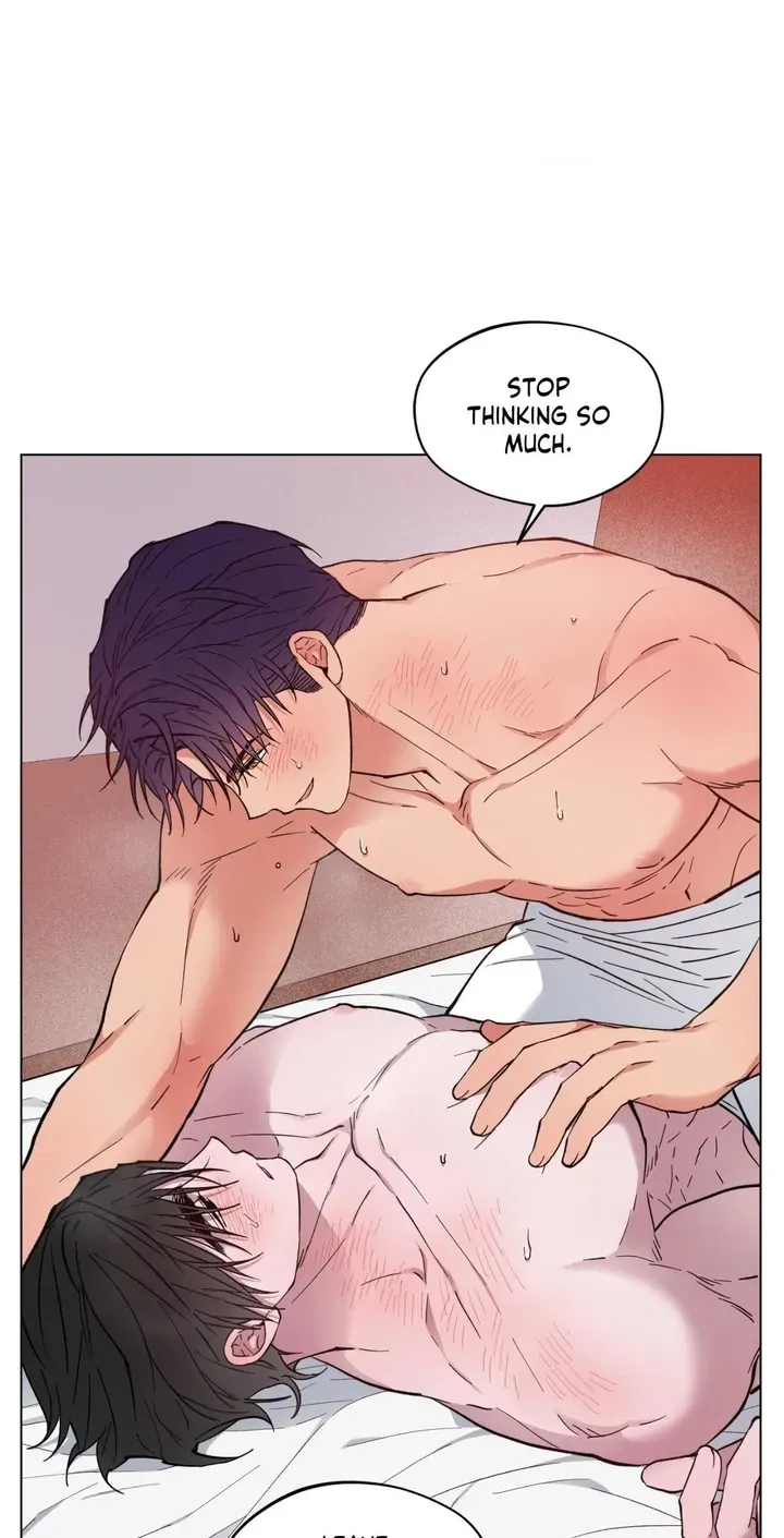 Dawn Chapter 19 page 3 - 