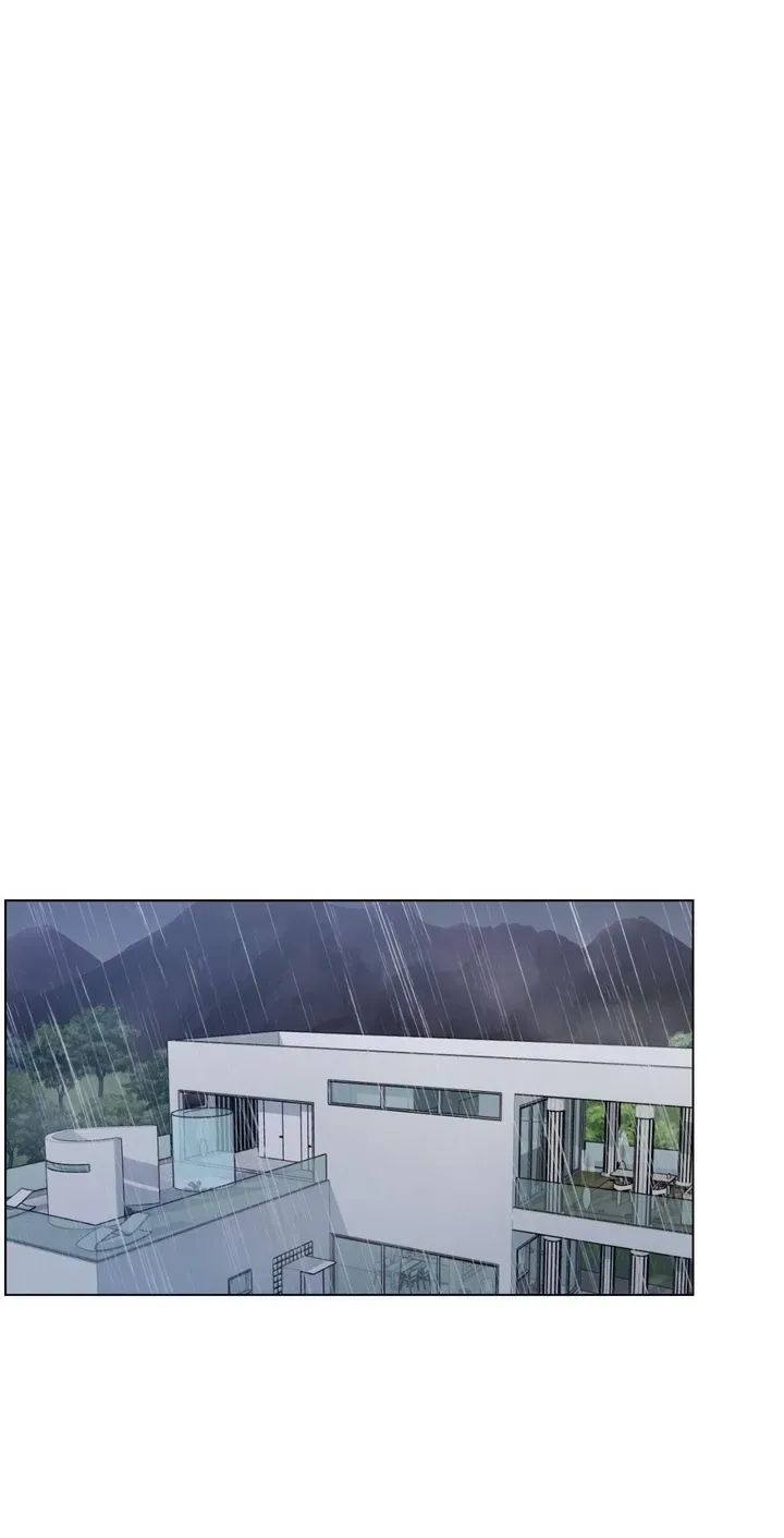 Dawn Chapter 19 page 6 - 
