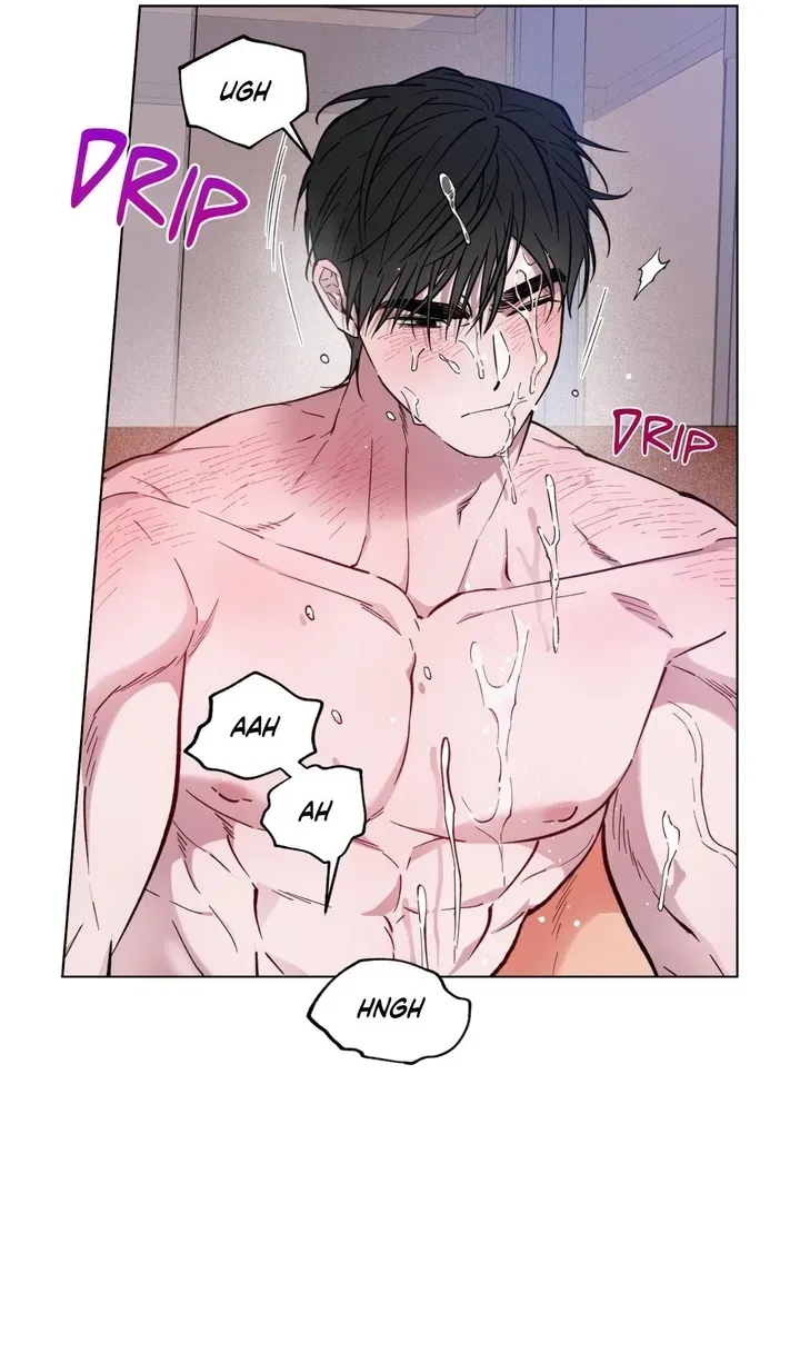 Dawn Chapter 19 page 57 - 