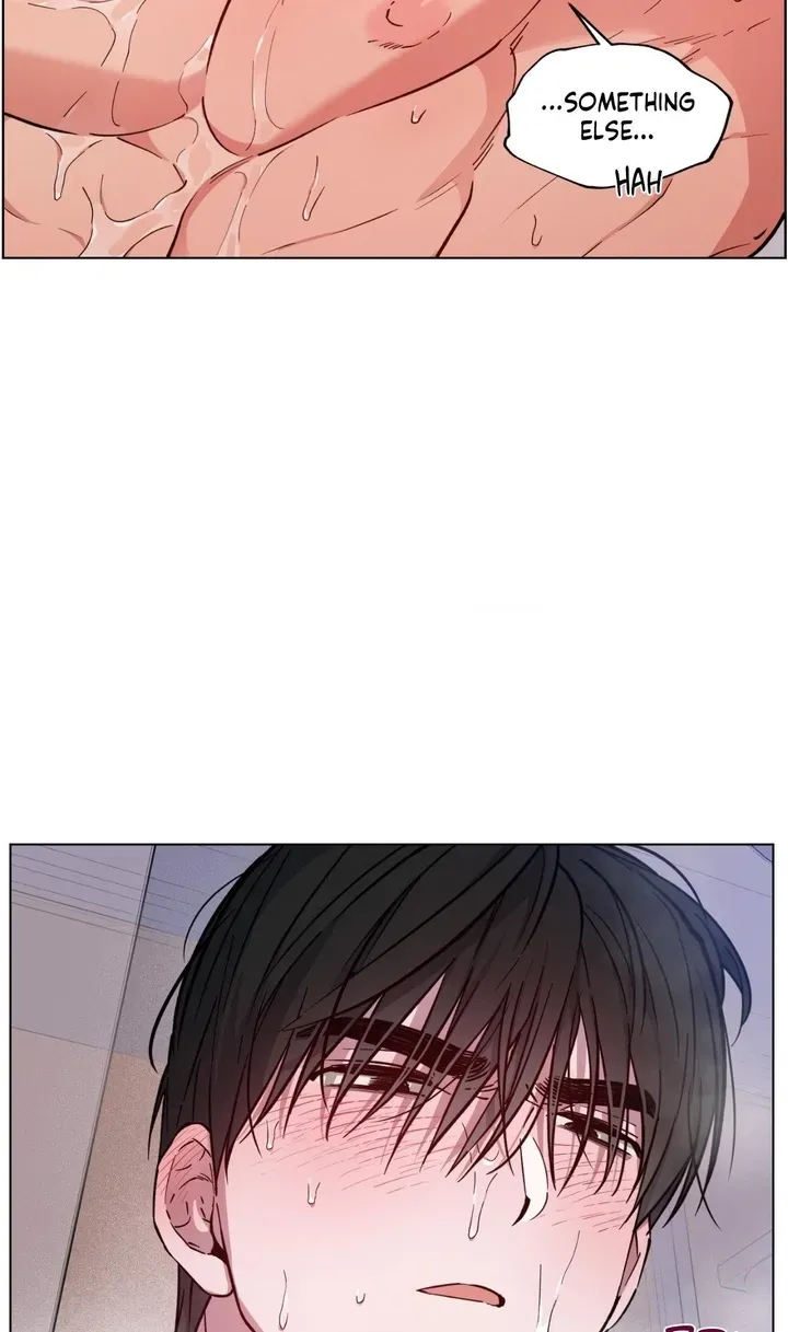 Dawn Chapter 19 page 60 - 