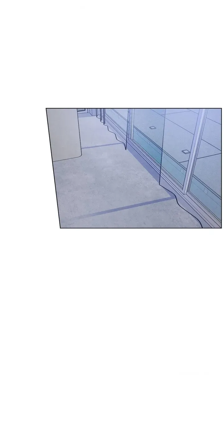 Dawn Chapter 19 page 7 - 