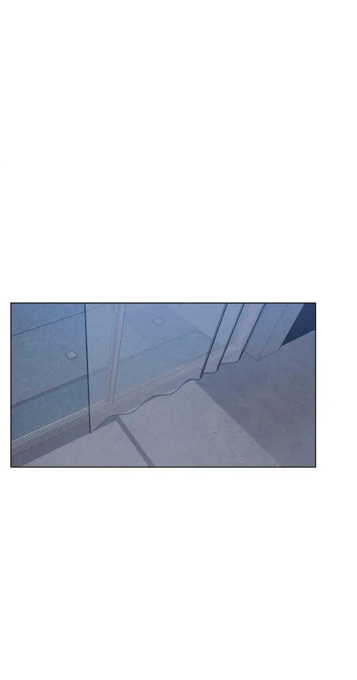 Dawn Chapter 20 page 1 - 