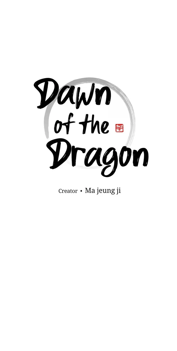 Dawn Chapter 20 page 11 - 
